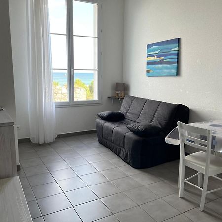 Paysage Surprenant Et Reposant Apartment Одиерн Екстериор снимка
